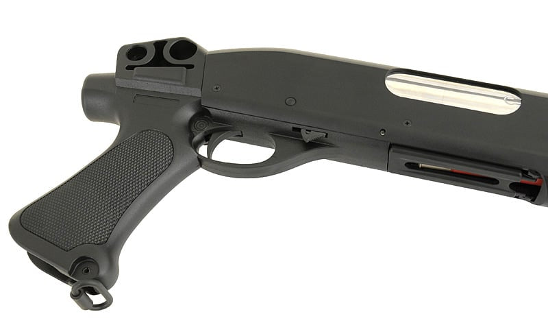 Replica Shotgun CM.351 di CYMA