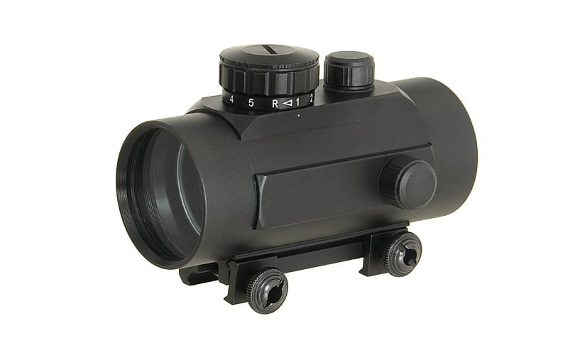 Red Dot Sight 1x45 di PCS