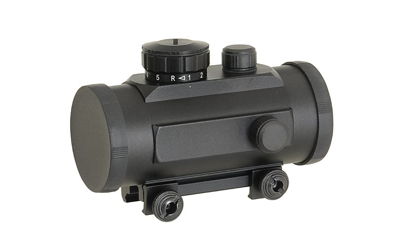Red Dot Sight 1x45 di PCS