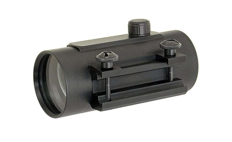 Red Dot Sight 1x45 di PCS