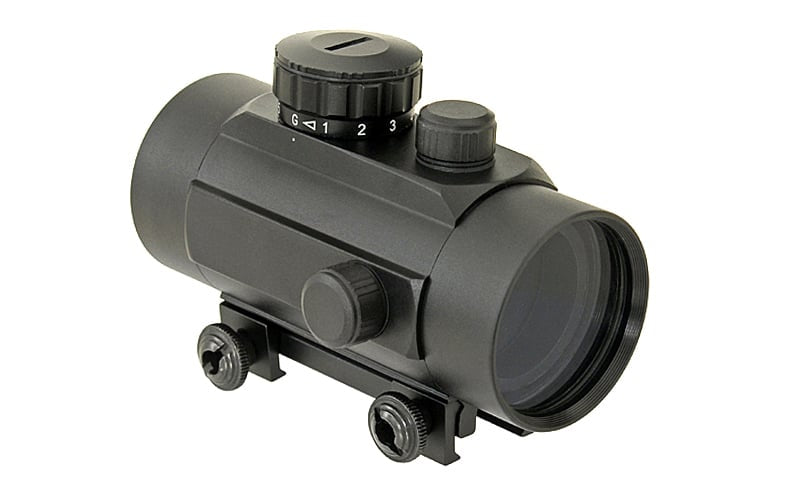 Red Dot Sight 1x45 di PCS