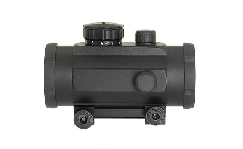 Red Dot Sight 1x45 di PCS