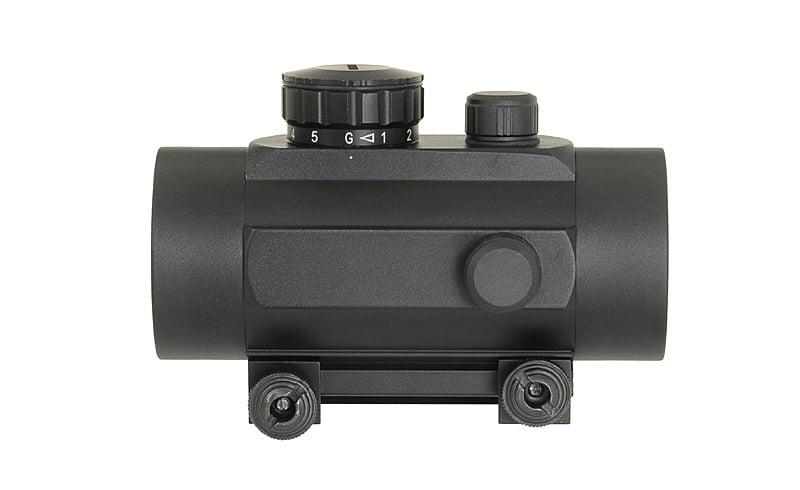 Red Dot Sight 1x45 di PCS