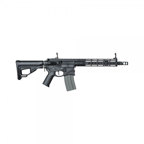Fucile Elettrico M4 Sharp Bros. Hellbreaker di ARES