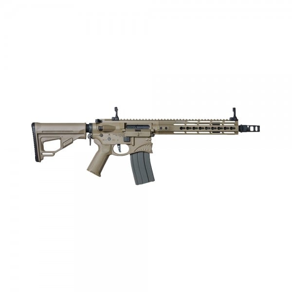 Fucile Elettrico M4 Sharp Bros. Hellbreaker di ARES