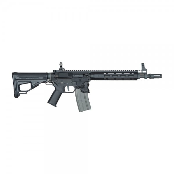 Fucile Elettrico M4 Sharps Bros. The Jack di ARES
