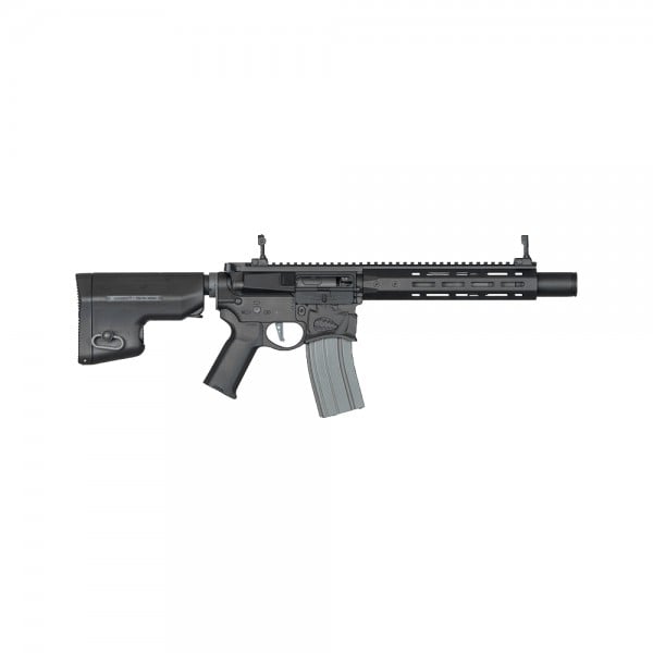 Fucile Elettrico Sharp Bros. Warthog di ARES