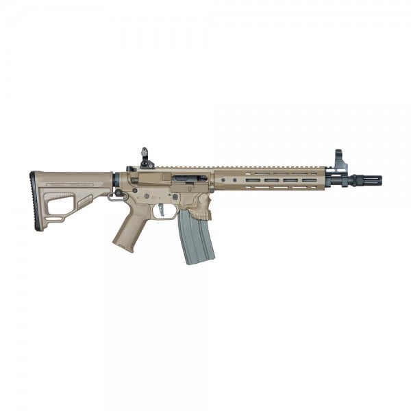 Fucile Elettrico M4 Sharp Bros. The Jack di ARES