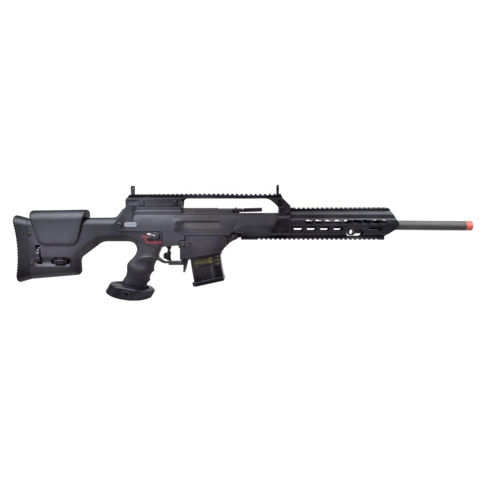 Fucile Sniper Elettrico SL10 Tactical di ARES