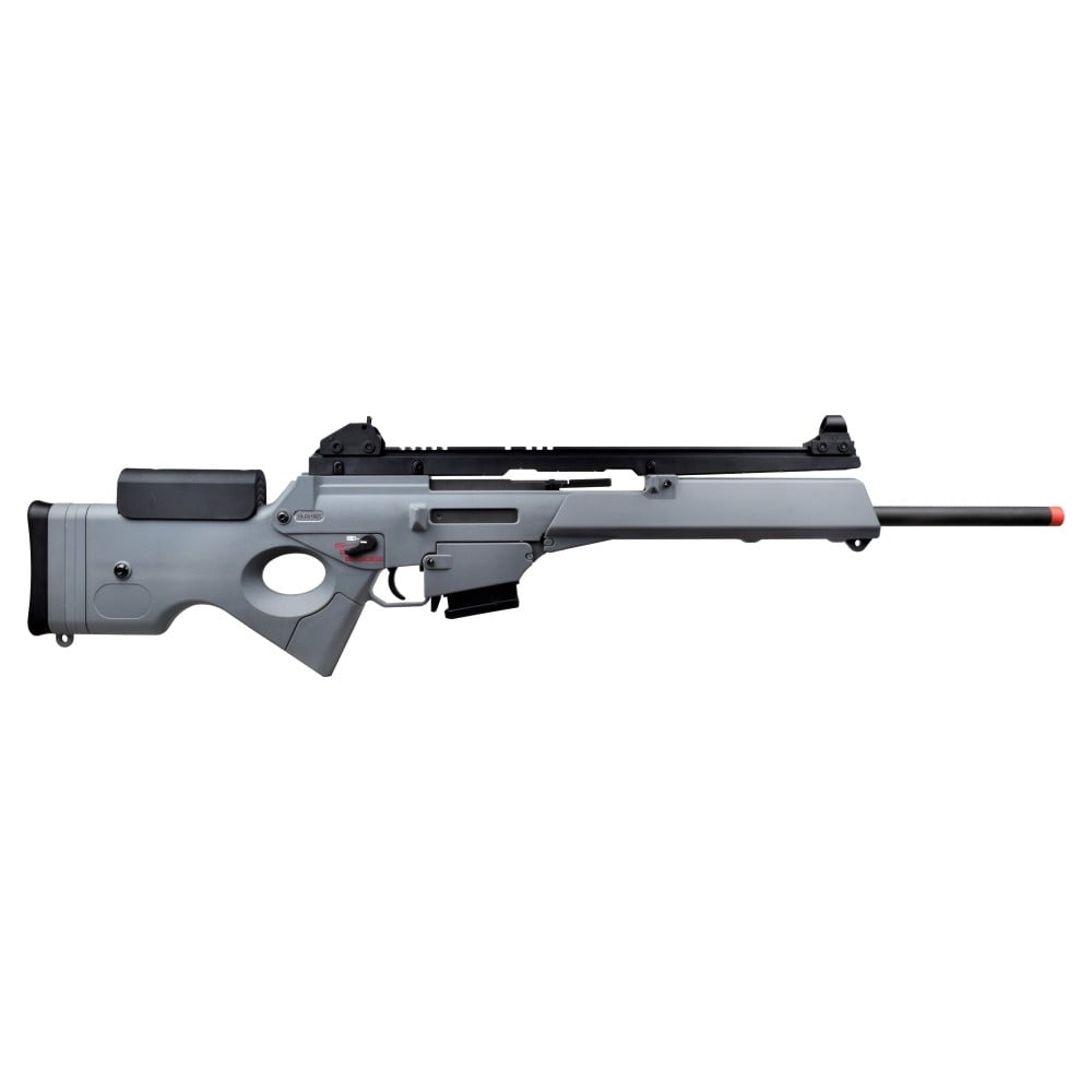 Fucile Sniper Elettrico SL8 di ARES