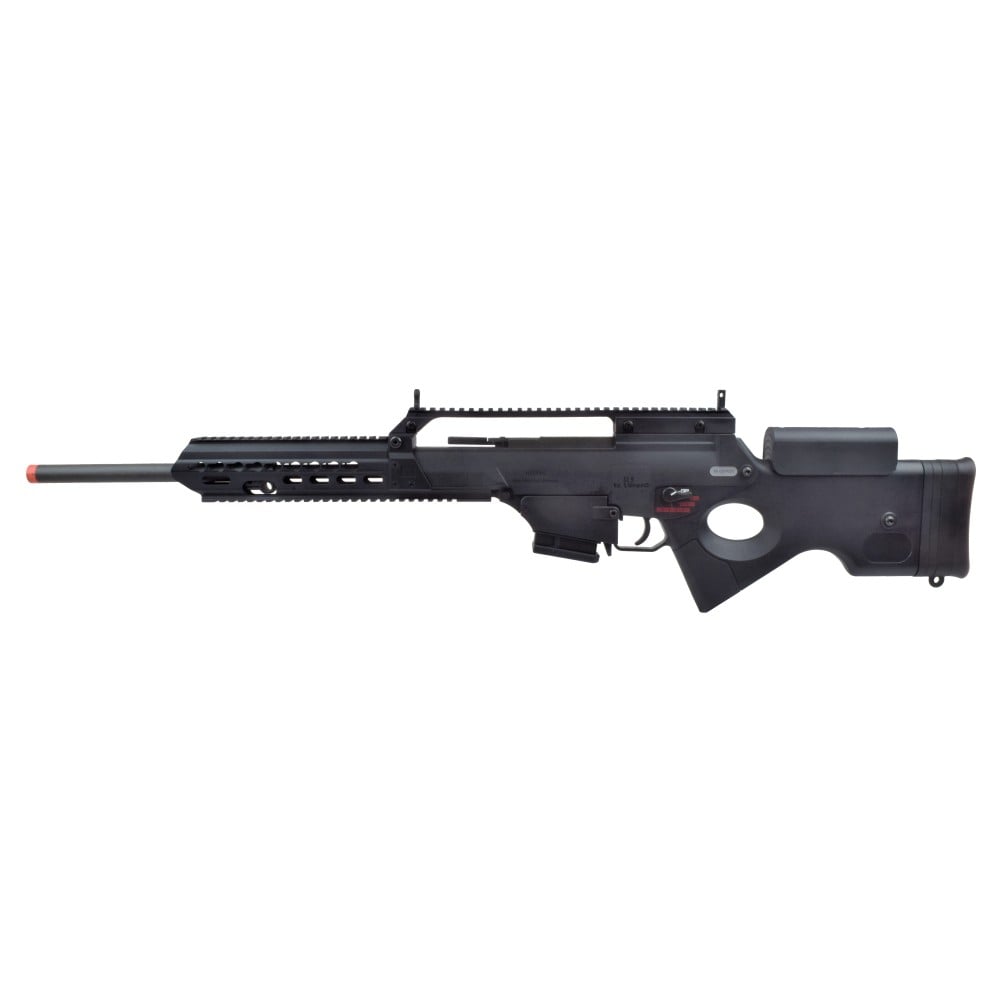 Fucile Sniper Elettrico SL9 Tactical di ARES