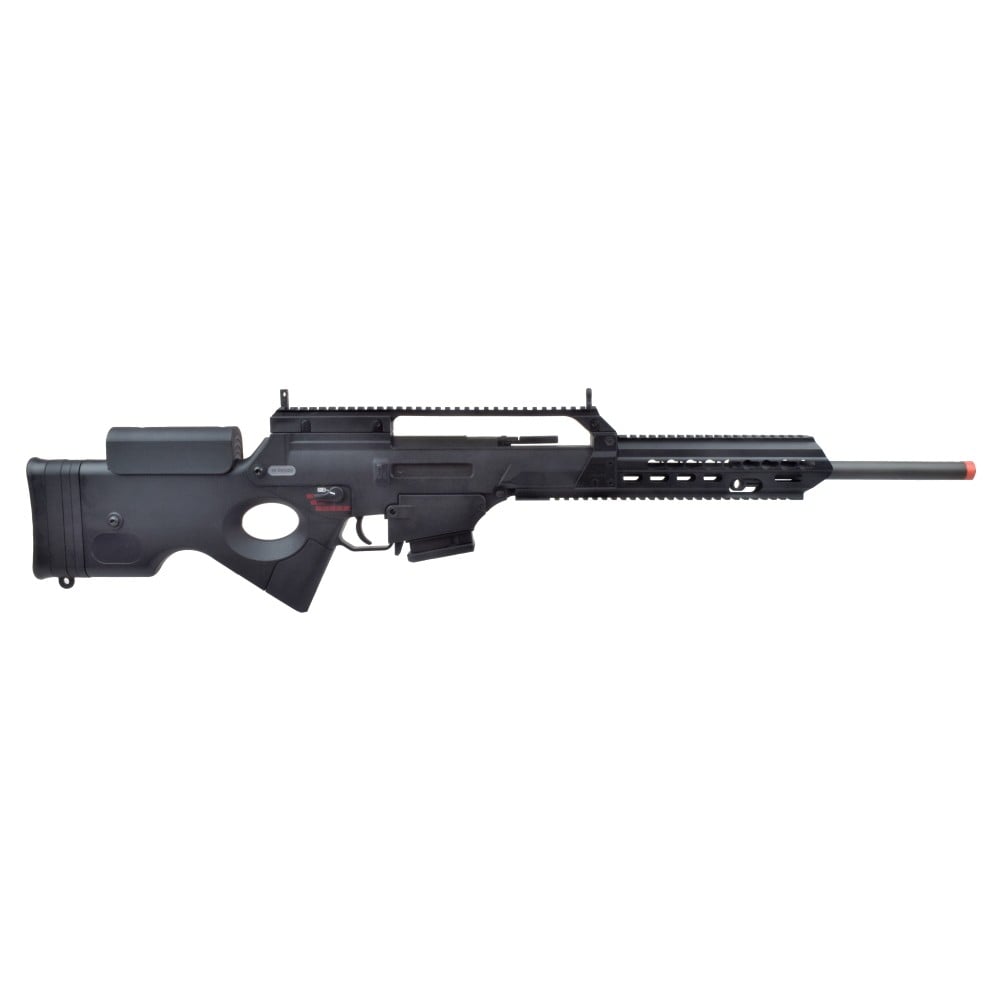 Fucile Sniper Elettrico SL9 Tactical di ARES