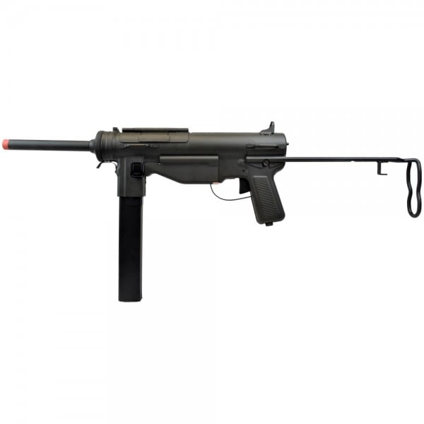 Fucile Elettrico M3A1 di ARES