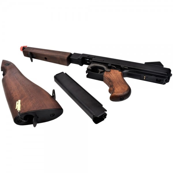 Fucile Elettrico Thompson M1A1 di ARES