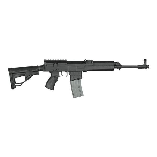 Fucile Elettrico VZ58M Long di ARES