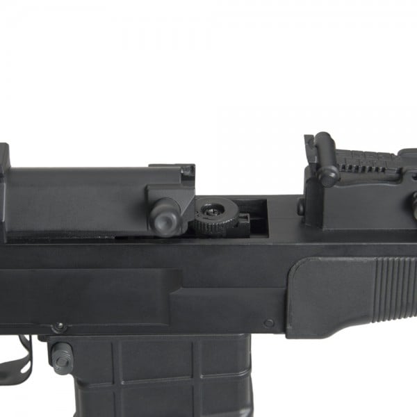Fucile Elettrico VZ58M Long di ARES