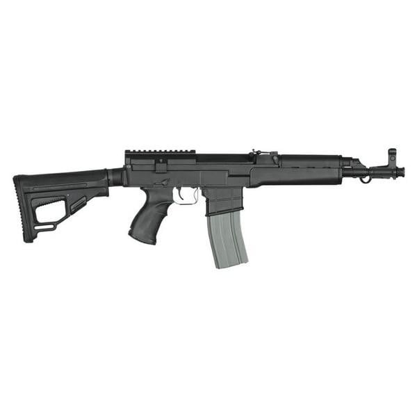 Fucile Elettrico VZ58M Middle di ARES