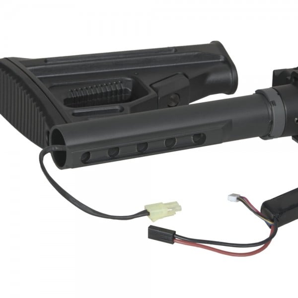 Fucile Elettrico VZ58M Short di ARES