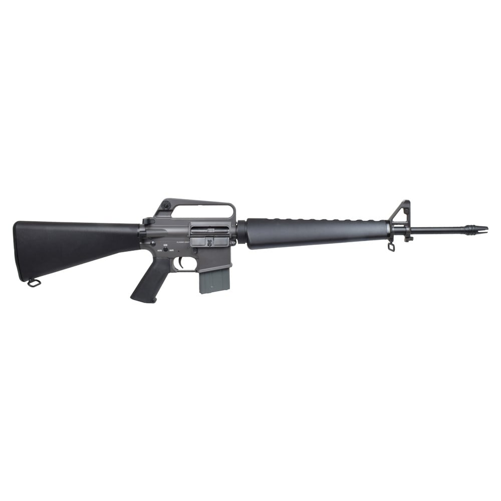 Fucile Elettrico M16 Vietnam di CLASSIC ARMY