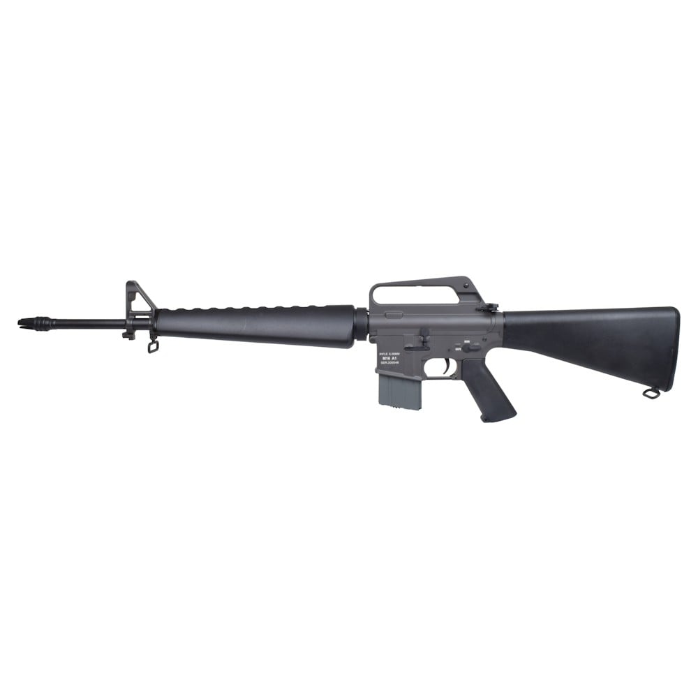 Fucile Elettrico M16 Vietnam di CLASSIC ARMY