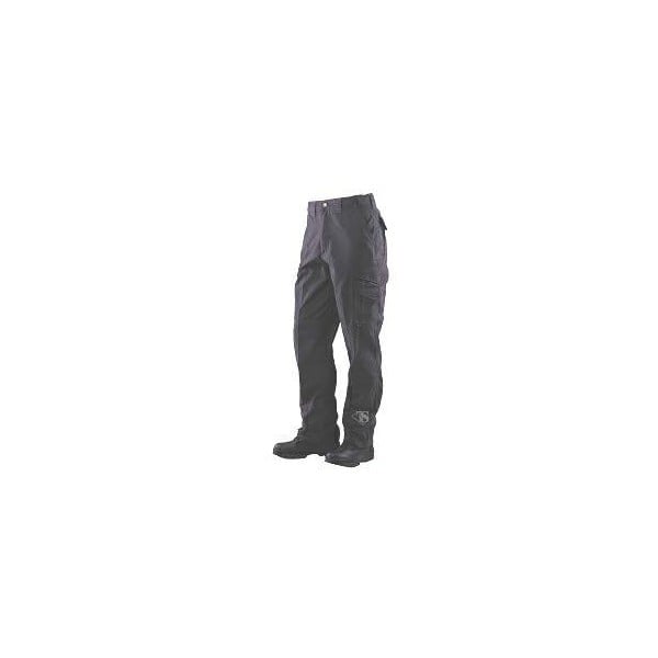Pantaloni Tattici 24-7 Dark Navy di TRU-SPEC