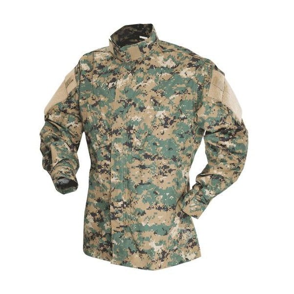 Camicia TRU Digital WP L di TRU-SPEC