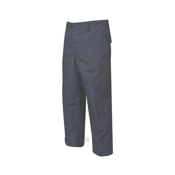 Pantaloni Tattici BDU PTS TRU NAVY XL di TRU-SPEC