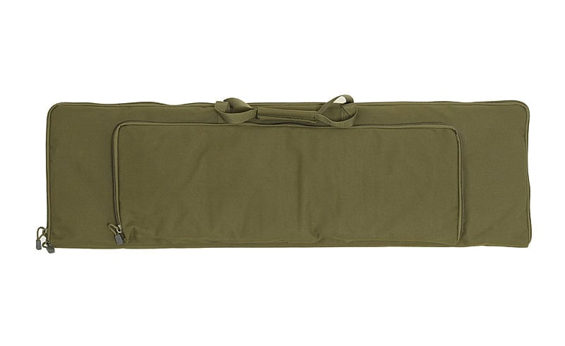 Custodia per Fucile 100cm - Olive di 8FIELDS