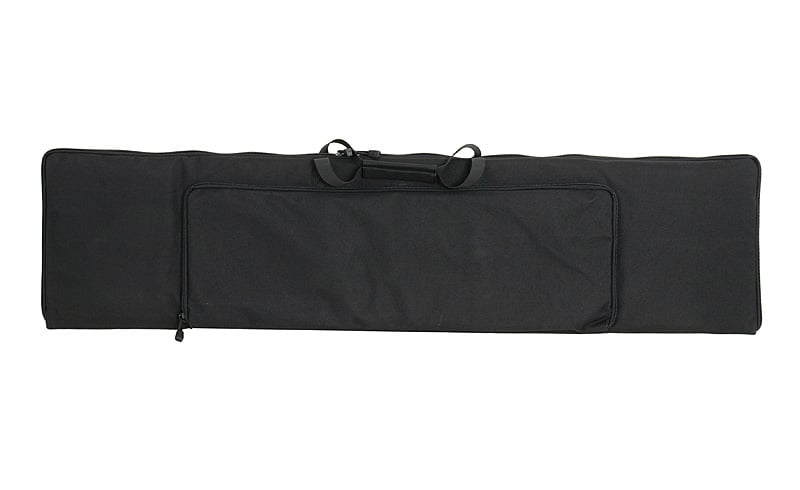 Custodia per Fucile 120cm di 8FIELDS