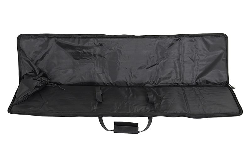 Custodia per Fucile 120cm di 8FIELDS