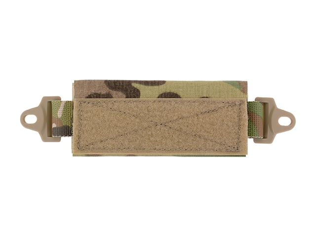 Pouch Controbilanciamento per Caschi FAST di EMERSONGEAR