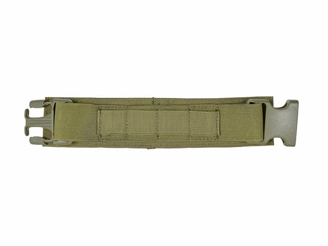Force Recon Chest Harness di 8FIELDS