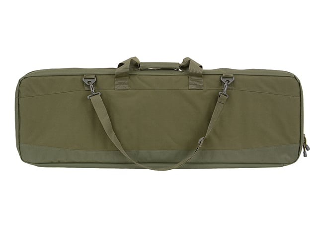 Custodia Padded Rifle Case 105cm di 8FIELDS