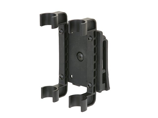 4rd Shotshell Ammo Carrier di FMA