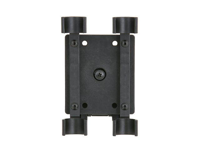 4rd Shotshell Ammo Carrier di FMA