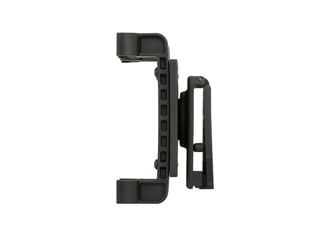 4rd Shotshell Ammo Carrier di FMA