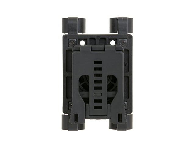 4rd Shotshell Ammo Carrier di FMA