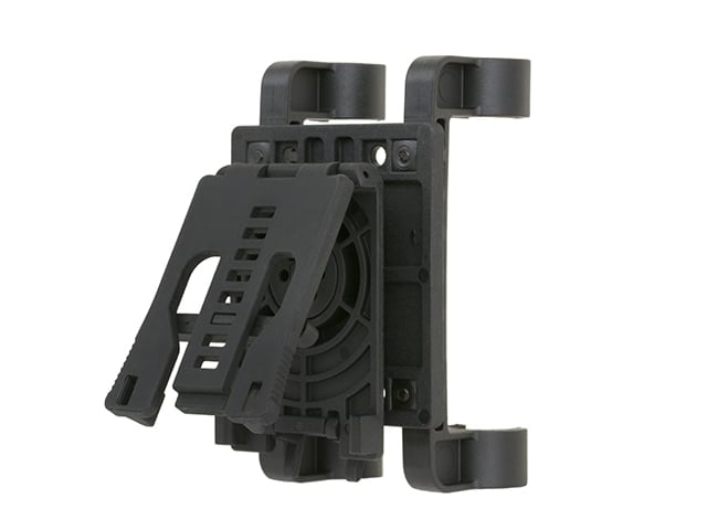 4rd Shotshell Ammo Carrier di FMA