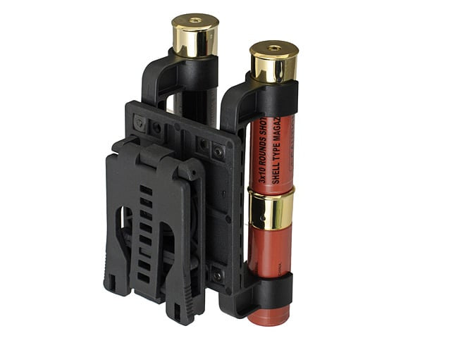 4rd Shotshell Ammo Carrier di FMA