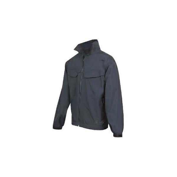 Giacche 24-7 Weathershield Windbreaker di TRU-SPEC