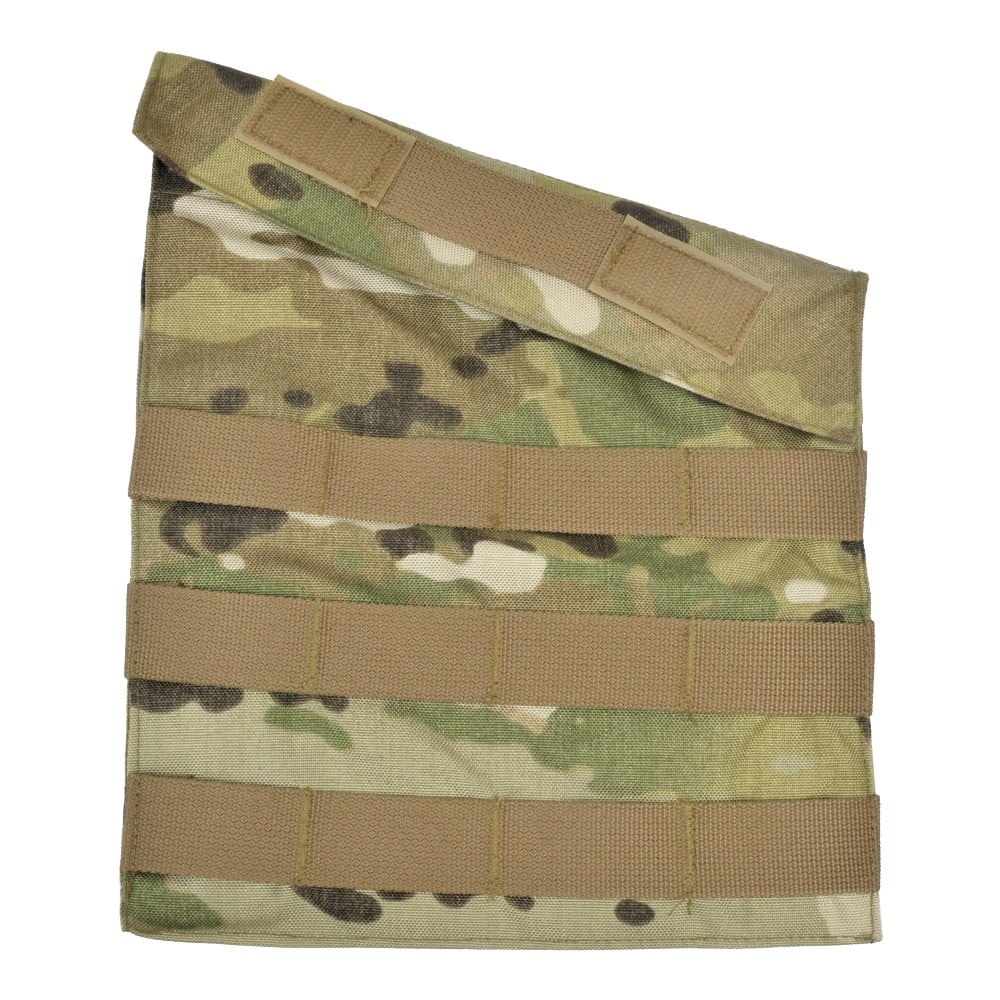 Tasca Destra Integrated Pocket System Multicam di TRU-SPEC