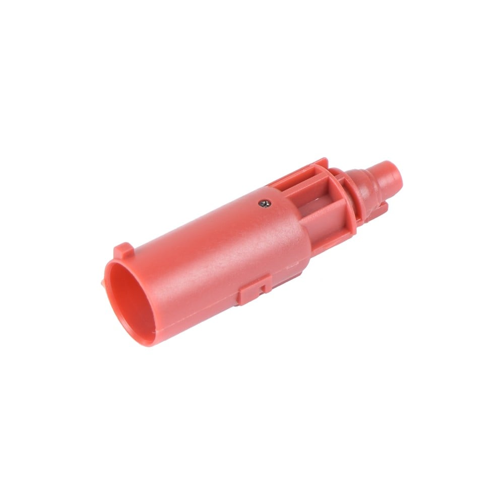 Spingipallino per Pistole a Gas di AW CUSTOM