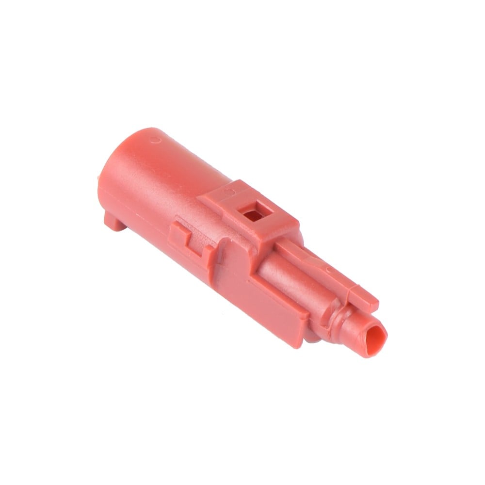 Spingipallino per Pistole a Gas di AW CUSTOM