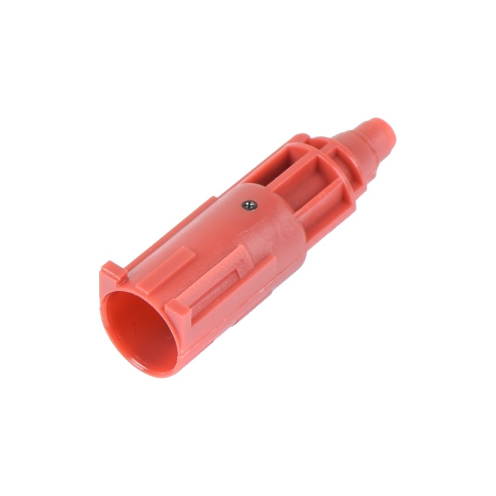 Spingipallino per Serie VX di AW CUSTOM