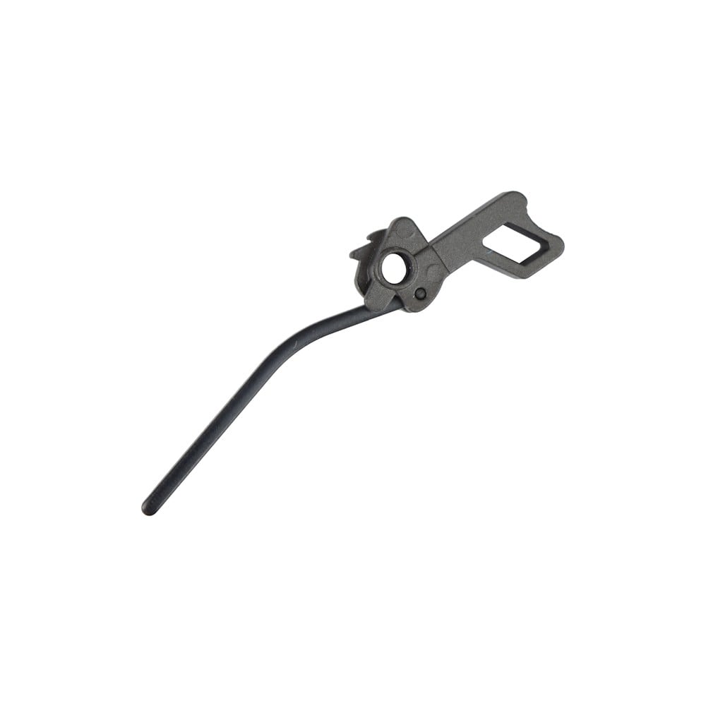 Set Cane per Pistole a Gas Serie HX di AW CUSTOM