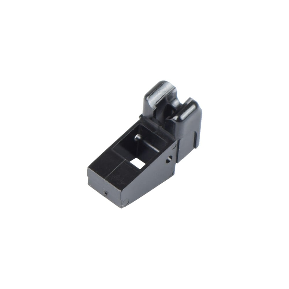 Ferma Pallino per Serie HX e Hi-Capa di AW CUSTOM