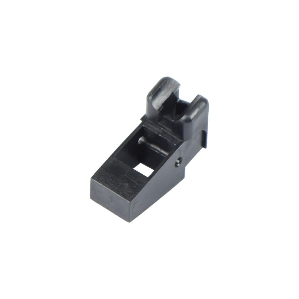 Ferma Pallino per Serie NE e 1911 di AW CUSTOM
