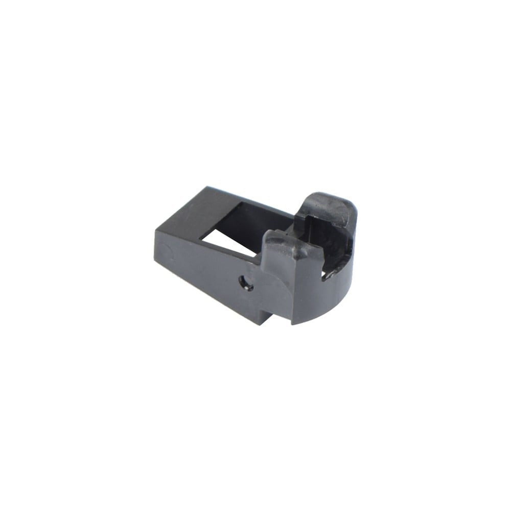 Ferma Pallino per Serie NE e 1911 di AW CUSTOM