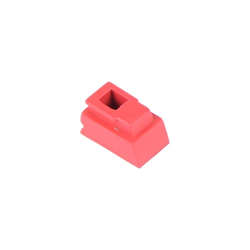 Gommino per Ferma Pallino per VX7 e VX9 di AW CUSTOM