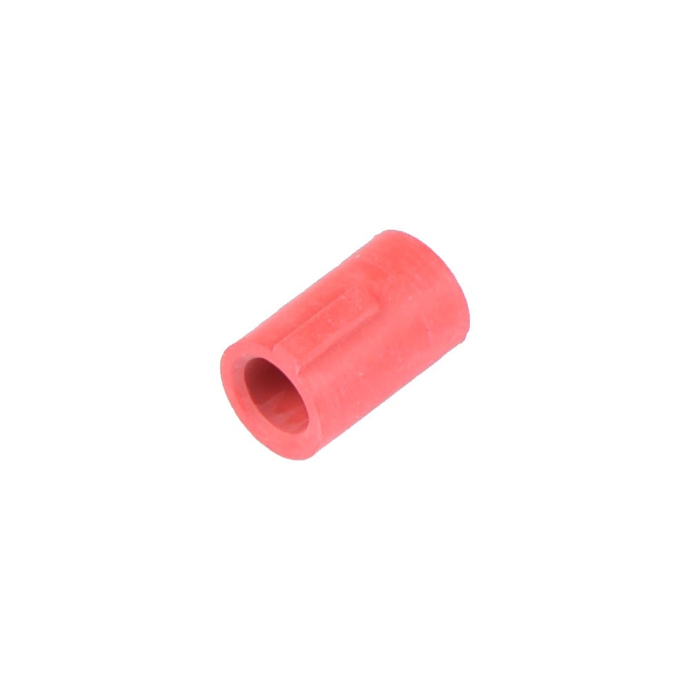 Gommino Hop Up Performance per Serie HX di AW CUSTOM
